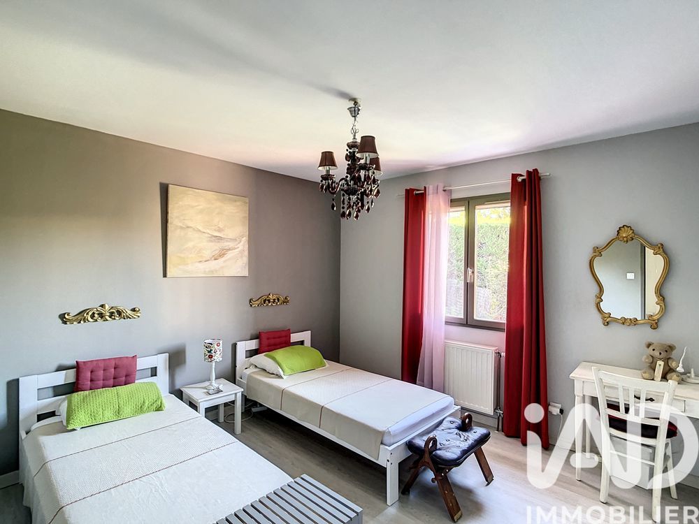 � vendre  Maison Craponne (69290)