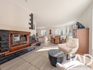  Maison � vendre 5 pi�ces 177 m�