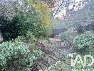  Maison � vendre 11 pi�ces 310 m�