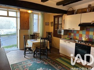  Maison � vendre 4 pi�ces 90 m�