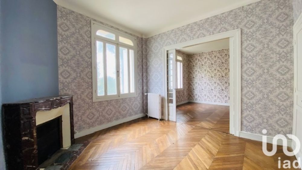 � vendre  Maison Royan (17200)