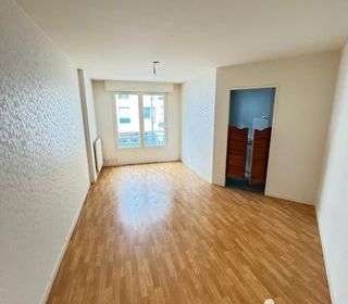  Appartement � vendre 2 pi�ces 45 m�