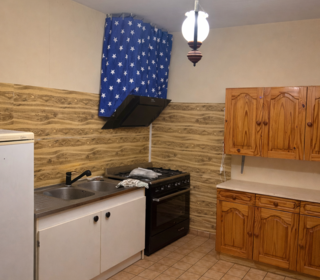  Maison � vendre 4 pi�ces 100 m�