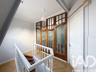  Immeuble � vendre 332 m�