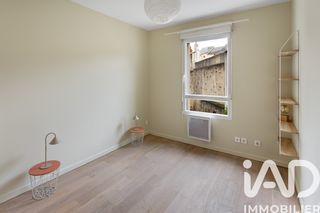  Appartement � vendre 2 pi�ces 49 m�