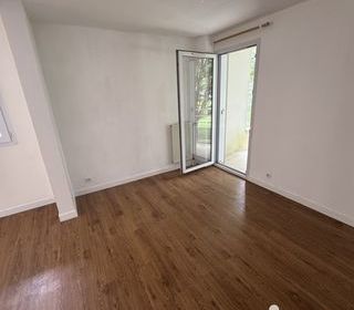  Appartement � vendre 2 pi�ces 71 m�