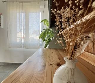  Maison � vendre 5 pi�ces 117 m�