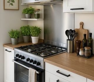  Maison � vendre 4 pi�ces 86 m�