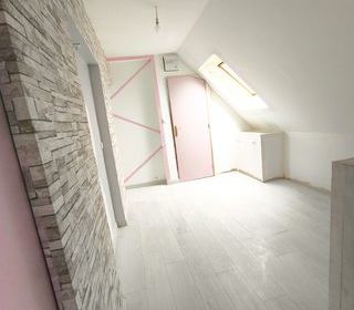  Maison � vendre 9 pi�ces 149 m�