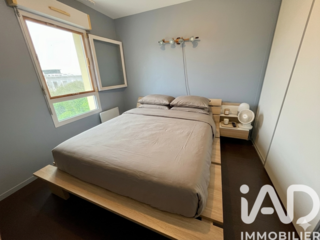  Maison � vendre 4 pi�ces 94 m�