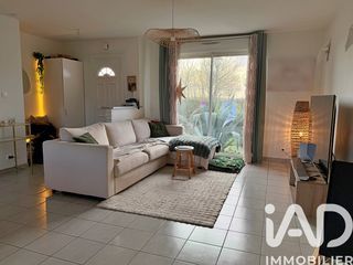  Maison � vendre 6 pi�ces 111 m�