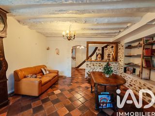  Maison � vendre 4 pi�ces 68 m�