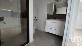  Appartement � vendre 2 pi�ces 34 m�