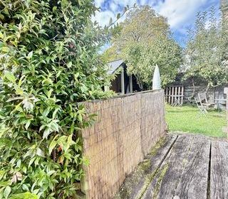  Maison � vendre 5 pi�ces 162 m�