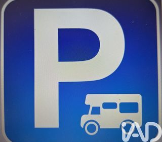  Parking / Garage � vendre 14 m�
