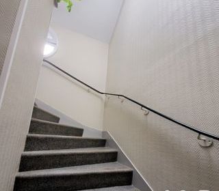  Appartement � vendre 3 pi�ces 55 m�