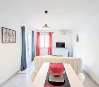  Maison � vendre 5 pi�ces 98 m�