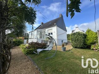  Maison � vendre 5 pi�ces 84 m�