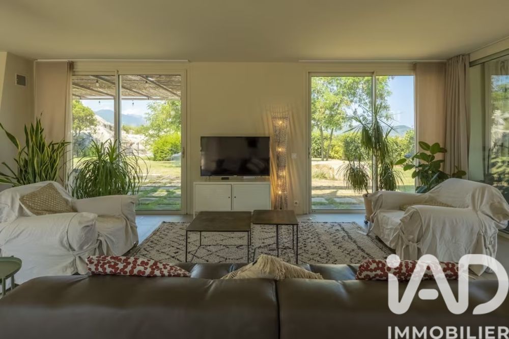 � vendre  Maison Ste Lucie De Porto Vecchio (20144)