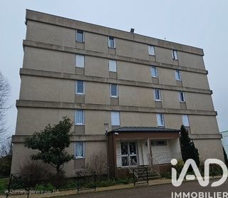  Appartement � vendre 4 pi�ces 79 m�