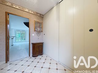  Maison � vendre 4 pi�ces 77 m�