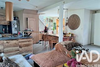  Maison � vendre 5 pi�ces 127 m�