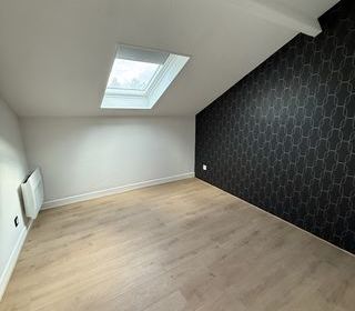  Appartement � vendre 3 pi�ces 55 m�