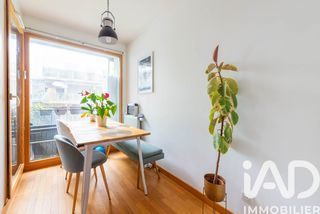  Appartement � vendre 3 pi�ces 68 m�