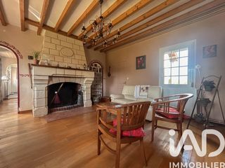  Maison � vendre 7 pi�ces 150 m�