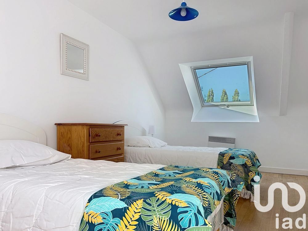 � vendre  Maison Saint-Av� (56890)