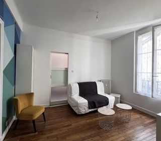  Appartement � vendre 3 pi�ces 55 m�