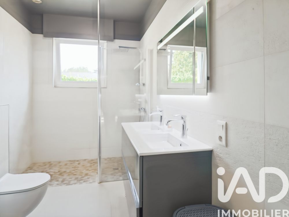 � vendre  Maison Gu�rande (44350)