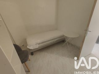  Appartement � vendre 4 pi�ces 76 m�