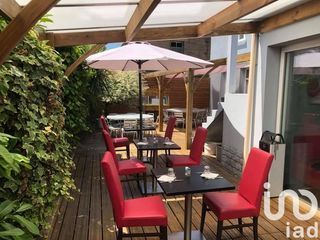  Immeuble � vendre 282 m�