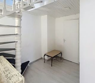  Maison � vendre 4 pi�ces 100 m�