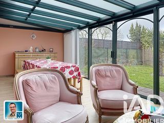  Maison � vendre 5 pi�ces 113 m�