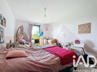  Maison � vendre 5 pi�ces 145 m�