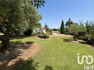  Maison � vendre 5 pi�ces 111 m�