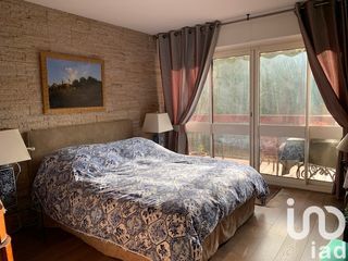  Appartement � vendre 5 pi�ces 101 m�