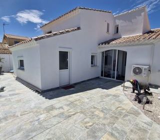  Maison � vendre 5 pi�ces 144 m�