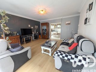  Maison � vendre 4 pi�ces 115 m�