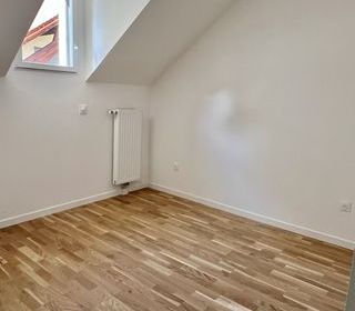  Appartement � vendre 5 pi�ces 95 m�