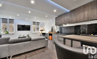  Appartement � vendre 3 pi�ces 68 m�