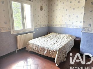  Maison � vendre 4 pi�ces 134 m�