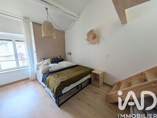  Appartement � vendre 3 pi�ces 42 m�