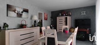  Maison � vendre 4 pi�ces 87 m�