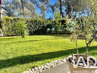  Appartement � vendre 3 pi�ces 70 m�