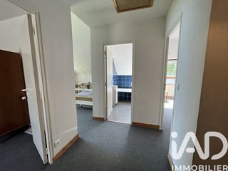  Villa � vendre 5 pi�ces 130 m�