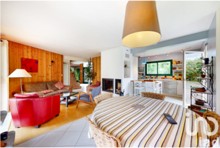  Maison � vendre 6 pi�ces 150 m�