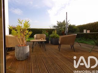  Maison � vendre 5 pi�ces 101 m�